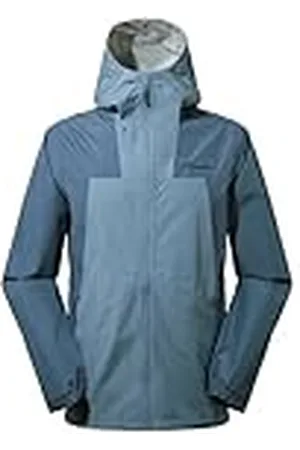 Berghaus Deluge Pro 3.0 Chaqueta para Hombre, , XS