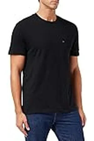 Lee Camiseta de Bolsillo, , S para Hombre