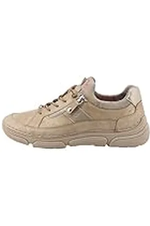 Romika 95r0062003, Zapatillas Mujer, , 41 EU