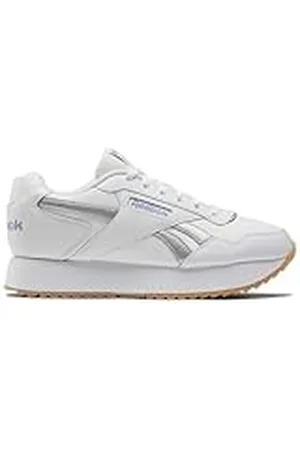 Reebok Glide Ripple Double, Zapatillas Mujer, , 37.5 EU