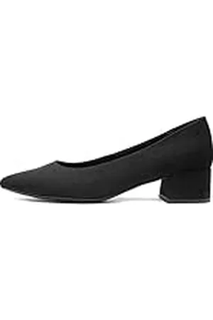 Marco Tozzi 2-2-22300-20, Zapatos de tacón Mujer, , 40 EU
