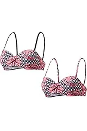 firefly Maggy II Bikini Parte Superior, Mujer, 4034996, , 40C
