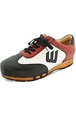 Woody Niki, Zapatillas Hombre, , 48 EU