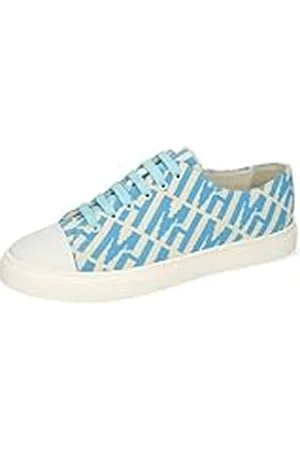 Melvin & Hamilton Harvey 57, Zapatillas Hombre, , 43 EU