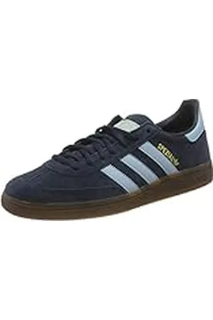 adidas Handball Spezial, Zapatillas Hombre, , 40 2/3 EU