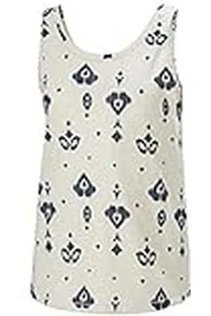 Helly Hansen Camiseta de Tirantes para Mujer Lia, Mujer, Camiseta sin Mangas para Mujer, 62973, , Extra-Small