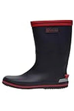 Naturino Botas de agua, 24