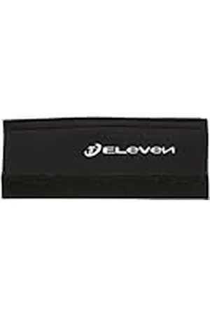 Eleven Protector de Cadena de Neopreno de 250 x 100 mm