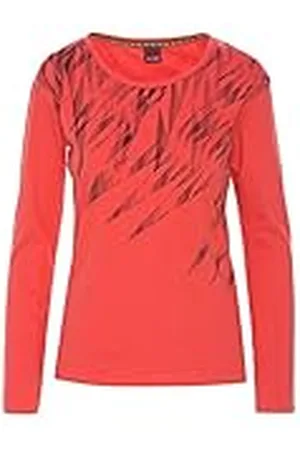 Astore Nineu Jasa Camiseta, Mujer, , XL