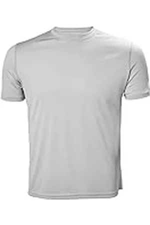 Helly Hansen Hombre Camiseta HH Tech, 3XL