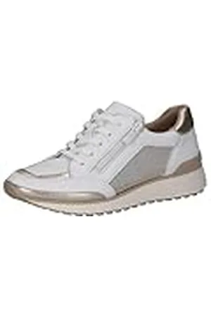 Caprice Damen 9-23701-44, Zapatillas Mujer, , 38 EU