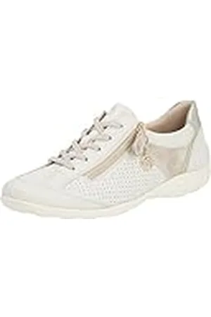 Remonte R3411, Zapatillas Mujer, , 36 EU