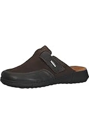 Rohde Arezzo, Pantuflas Hombre, , 45 EU