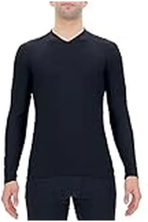 UYN Run FIT OW Long_SL T-Shirt, Men