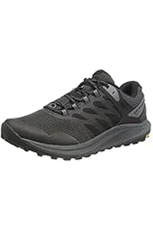 Merrell Nova 3 GTX, Zapatos para Senderismo Hombre, , 41 EU