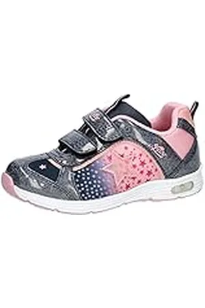 LICO Starlet V Blinky, Zapatillas, , 35 EU
