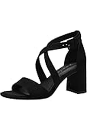 Tamaris Mujer 1-28310-42, Sandalia con talón, , 36 EU