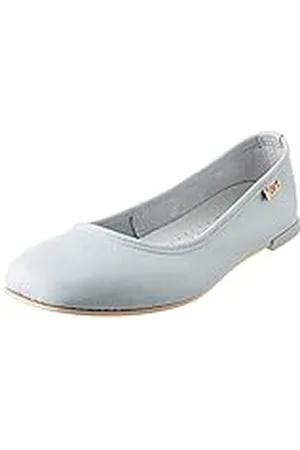 Art Lens, Sandalias Planas Mujer, , 36 EU