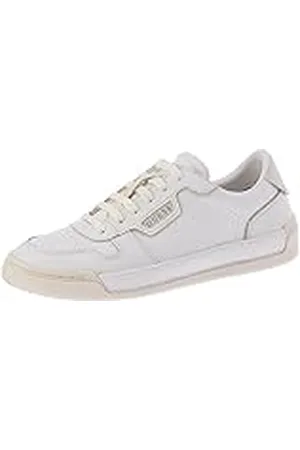 Guess STRAVE Vintage, Sneaker Hombre, , 44 EU