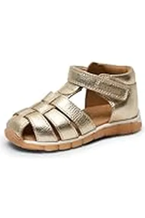 Bisgaard Billie, Sandalia, , 24 EU