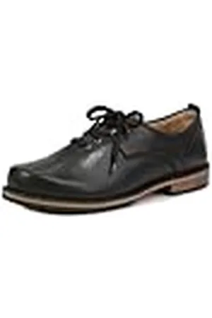 Stockerpoint Haferlschuh Marvin, Oxford Hombre, , 43 EU