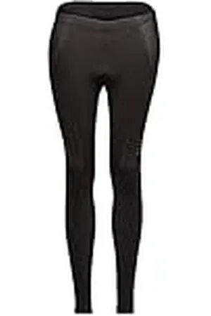 Campagnolo 02854809400C000.10-4000 RODIO Winter Tight Hombre Leggings Tamaño L