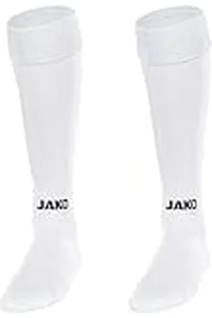 Jako Glasgow 2.0 Calcetines para Hombre, , 39-41