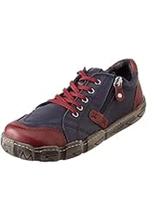 Andrea Conti Botas de Mujer, Zapatillas, , 38 EU