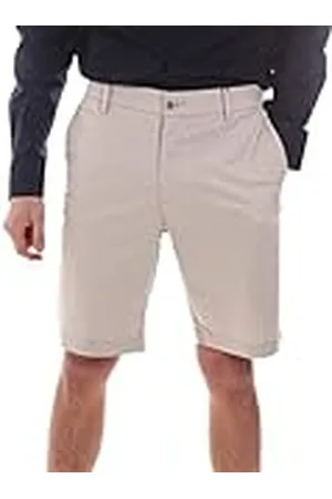 Dockers Smart Supreme Flex Modern Chino Short, Pantalones cortos, Hombre, , 28