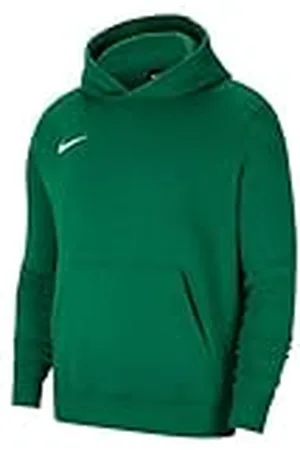 Nike Club 51, Sudadera con Capucha Niños Unisex, , XL