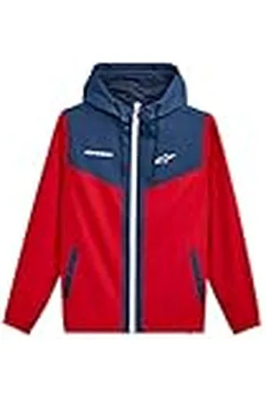 Alpinestars Plex Jacket, Chaqueta, , M, Hombre
