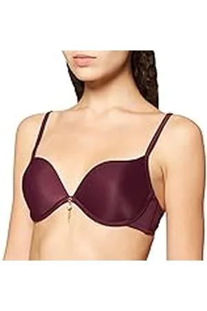 Selene Sujetador Push-Up Raquel ES 90B