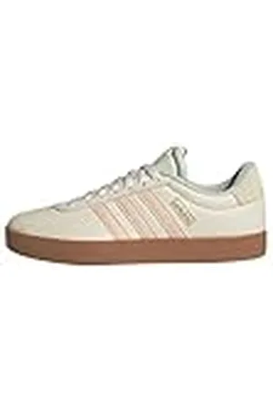 adidas VL Court 3.0 Shoes, Zapatillas Mujer, , 41 1/3 EU