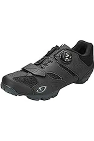 Giro Cylinder II, Zapatillas para Caminar Hombre, , 49 EU