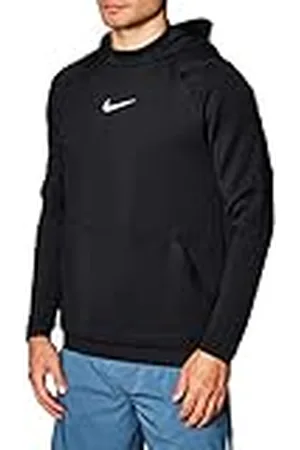 Nike M Nk HD Po FLC NPC Sudadera, Hombre, , S