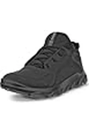 Ecco Mx 820184, Zapatillas De Senderismo Hombre, , 42 EU