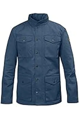 Fjällräven FJALLRAVEN Raven Jacket M Chaqueta, Hombre, , S
