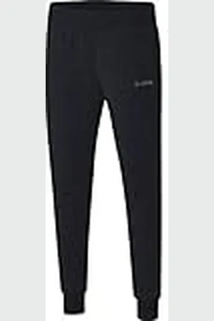 Jako Sudadera básica para Mujer