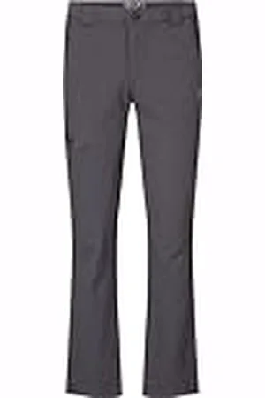 mc kinley Mckinley Scranton Pantalones 164