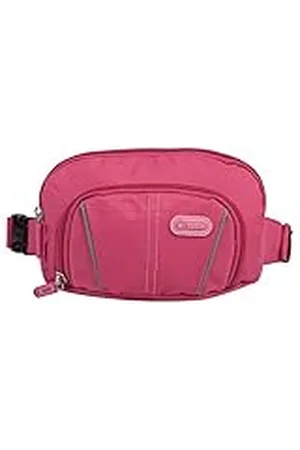 TOTTO Riñonera Sport Unisex Estampados - Riñoneras