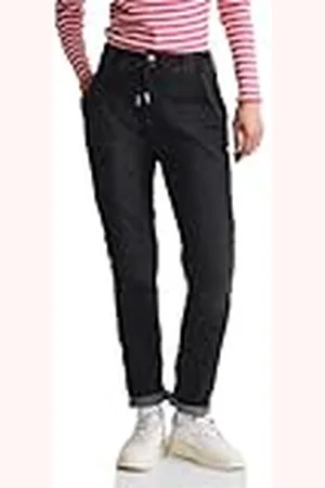 Street one A377236 Vaqueros, , 30W / 30L para Mujer