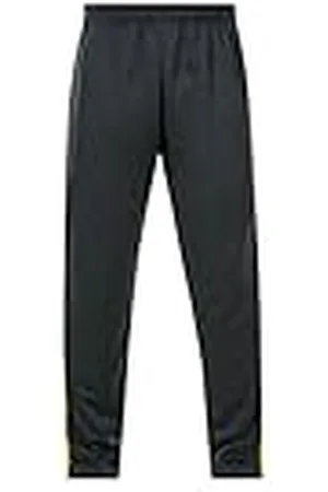 Canterbury England Official 17/18 Vapodri Pantalón, Hombre, , 2XL