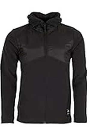 Astore Kuraia Chaqueta, Hombre, , M