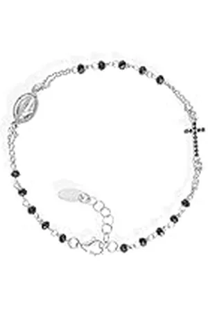 AMEN Brazalete PULSEIRA BRO25BNZ3 Marca
