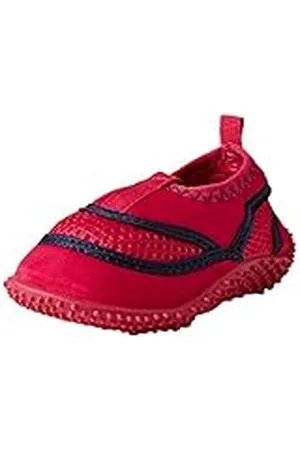NAME IT NITZARITA M 216, Zapatillas Impermeables Niños, , 26 EU