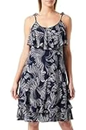 Faina Vestido, S para Mujer