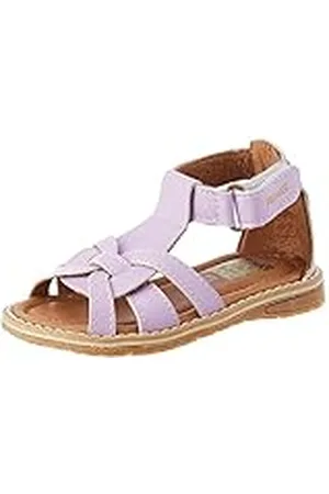 Primigi Green For Change, Sandalia Niñas, , 28 EU