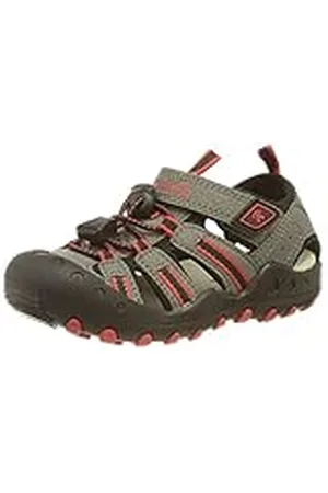 Kamik Crab, Sandalias Planas, , 23 EU