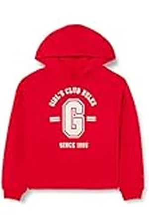 4F Girl