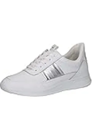 Caprice Damen 9-23303-44, Zapatillas Mujer, , 38 EU
